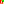 Destellos dst-8429645