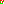 Destellos dst-8429647