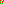 Destellos dst-8429649