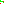 Destellos dst-842965