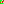 Destellos dst-8429650