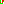 Destellos dst-8429651