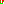 Destellos dst-8429652