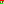 Destellos dst-8429653
