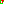 Destellos dst-8429654