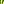 Destellos dst-8429655