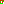 Destellos dst-8429656