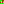 Destellos dst-8429658
