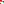 Destellos dst-842966