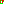Destellos dst-8429661