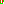 Destellos dst-8429671