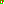 Destellos dst-8429674