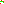 Destellos dst-842968
