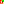 Destellos dst-8429680