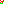 Destellos dst-8429681