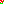 Destellos dst-8429684
