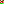 Destellos dst-8429690