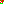 Destellos dst-8429692