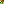 Destellos dst-8429693