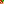 Destellos dst-8429694