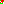 Destellos dst-8429696