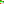 Destellos dst-842970