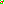 Destellos dst-8429700