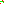 Destellos dst-842971