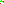 Destellos dst-842972