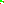 Destellos dst-842973