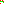 Destellos dst-842974