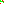 Destellos dst-842975