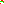 Destellos dst-842976