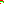 Destellos dst-842977