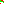 Destellos dst-842978