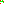 Destellos dst-842981