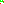 Destellos dst-842982