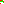 Destellos dst-842984