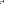 Destellos dst-842990