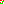 Destellos dst-8429905
