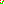 Destellos dst-8429906
