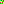 Destellos dst-8429907