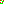 Destellos dst-8429908