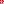 Destellos dst-8429924