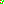 Destellos dst-8429925