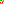 Destellos dst-8429926