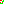 Destellos dst-8429929