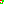 Destellos dst-8429935