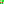 Destellos dst-8429936