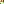 Destellos dst-842994